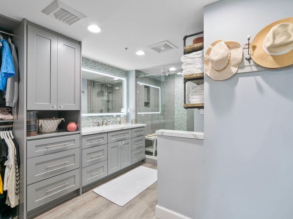 600 W Las Olas Blvd 1804, Fort Lauderdale FL 33312