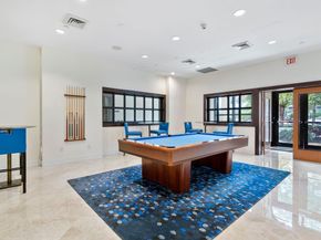 600 W Las Olas Blvd 1804, Fort Lauderdale FL 33312