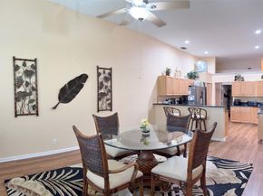6161 Swans Ter, Coconut Creek FL 33073