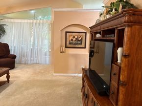 6161 Swans Ter, Coconut Creek FL 33073
