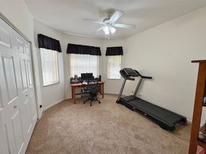6161 Swans Ter, Coconut Creek FL 33073