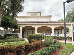6161 Swans Ter, Coconut Creek FL 33073