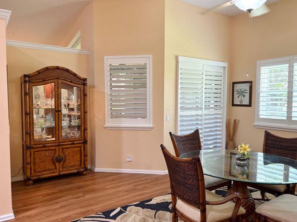 6161 Swans Ter, Coconut Creek FL 33073