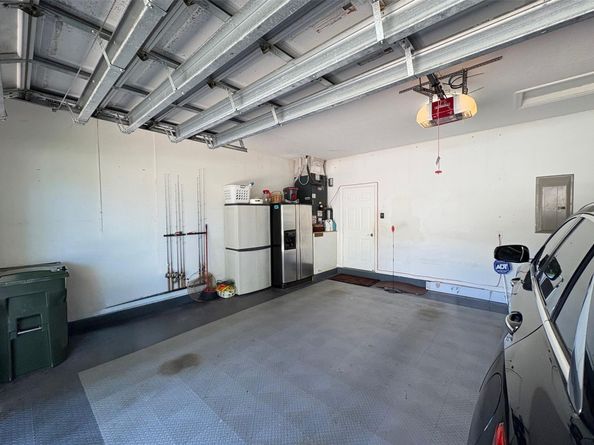 6161 Swans Ter, Coconut Creek FL 33073