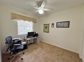 6161 Swans Ter, Coconut Creek FL 33073