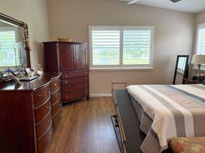 6161 Swans Ter, Coconut Creek FL 33073