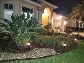 6161 Swans Ter, Coconut Creek FL 33073