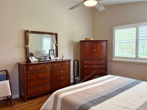 6161 Swans Ter, Coconut Creek FL 33073