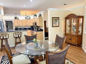 6161 Swans Ter, Coconut Creek FL 33073
