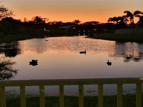 6161 Swans Ter, Coconut Creek FL 33073