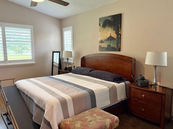 6161 Swans Ter, Coconut Creek FL 33073
