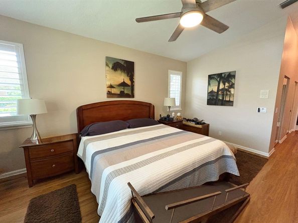 6161 Swans Ter, Coconut Creek FL 33073