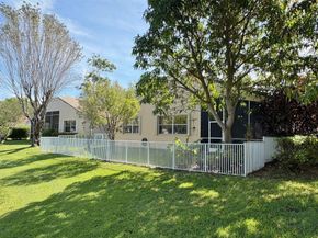 6161 Swans Ter, Coconut Creek FL 33073