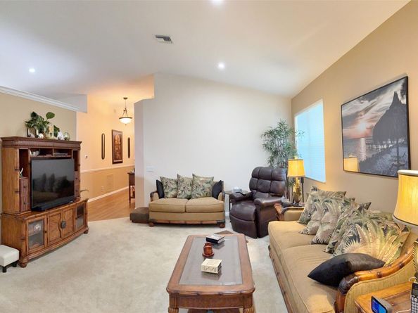 6161 Swans Ter, Coconut Creek FL 33073