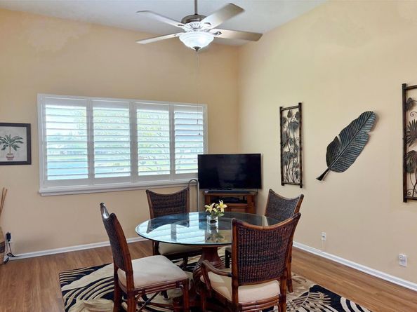 6161 Swans Ter, Coconut Creek FL 33073