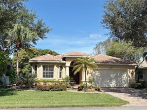6161 Swans Ter, Coconut Creek FL 33073