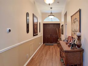 6161 Swans Ter, Coconut Creek FL 33073