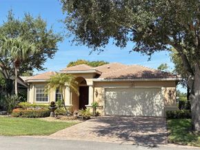 6161 Swans Ter, Coconut Creek FL 33073