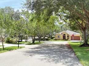 6161 Swans Ter, Coconut Creek FL 33073