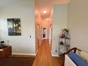 6161 Swans Ter, Coconut Creek FL 33073