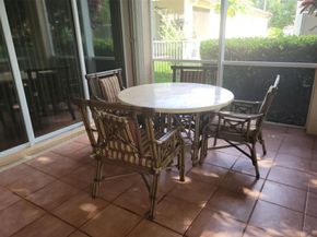 6161 Swans Ter, Coconut Creek FL 33073