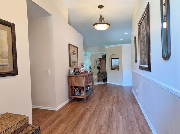 6161 Swans Ter, Coconut Creek FL 33073
