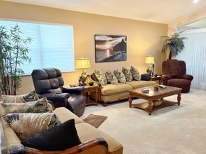 6161 Swans Ter, Coconut Creek FL 33073