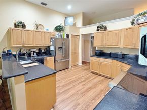 6161 Swans Ter, Coconut Creek FL 33073