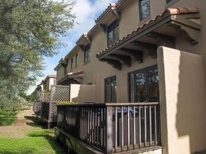 620 Via Villagio, Hypoluxo FL 33462