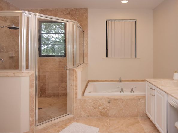 620 Via Villagio, Hypoluxo FL 33462