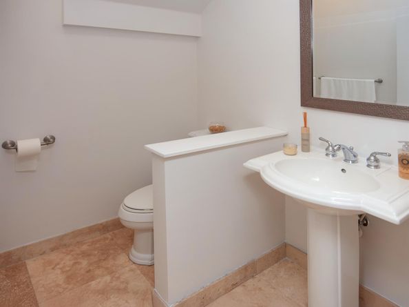 620 Via Villagio, Hypoluxo FL 33462