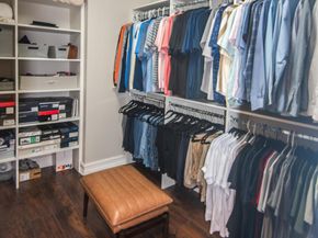 620 Via Villagio, Hypoluxo FL 33462