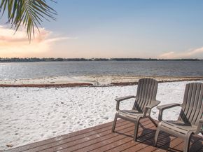 620 Via Villagio, Hypoluxo FL 33462
