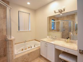 620 Via Villagio, Hypoluxo FL 33462