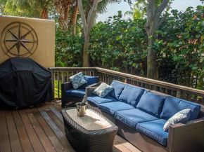 620 Via Villagio, Hypoluxo FL 33462