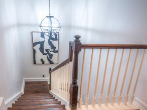 620 Via Villagio, Hypoluxo FL 33462