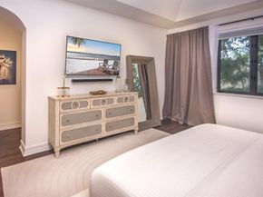 620 Via Villagio, Hypoluxo FL 33462