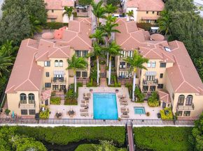 620 Via Villagio, Hypoluxo FL 33462
