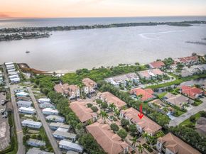 620 Via Villagio, Hypoluxo FL 33462