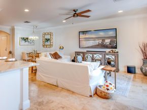 620 Via Villagio, Hypoluxo FL 33462