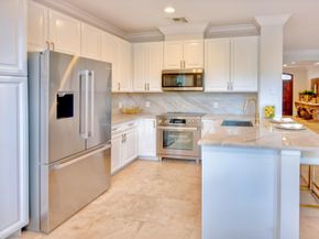 620 Via Villagio, Hypoluxo FL 33462