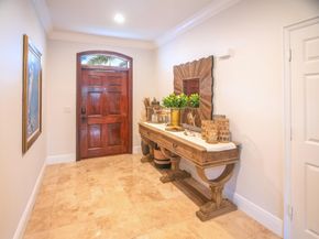 620 Via Villagio, Hypoluxo FL 33462
