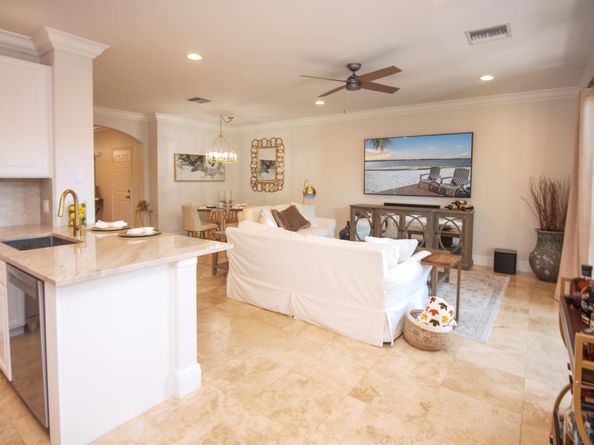 620 Via Villagio, Hypoluxo FL 33462