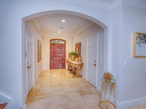620 Via Villagio, Hypoluxo FL 33462