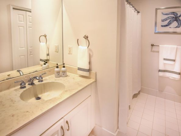 620 Via Villagio, Hypoluxo FL 33462