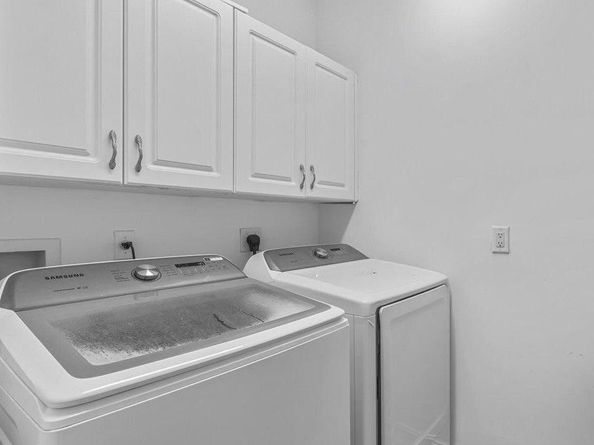 620 Via Villagio, Hypoluxo FL 33462