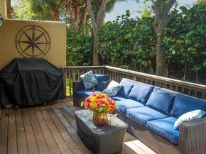 620 Via Villagio, Hypoluxo FL 33462