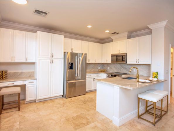 620 Via Villagio, Hypoluxo FL 33462