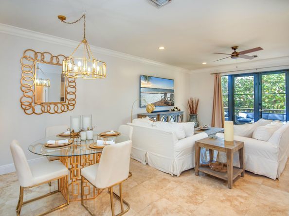 620 Via Villagio, Hypoluxo FL 33462
