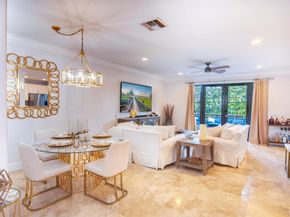 620 Via Villagio, Hypoluxo FL 33462